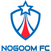 Nogoom Masr